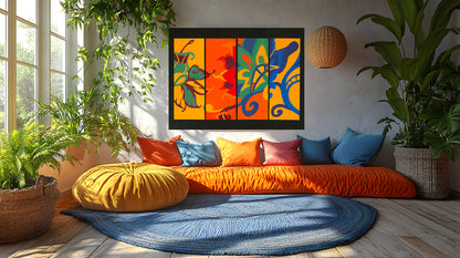 Paradise By Design