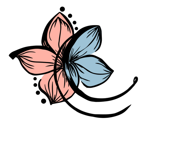 ShardayMichelleStudios